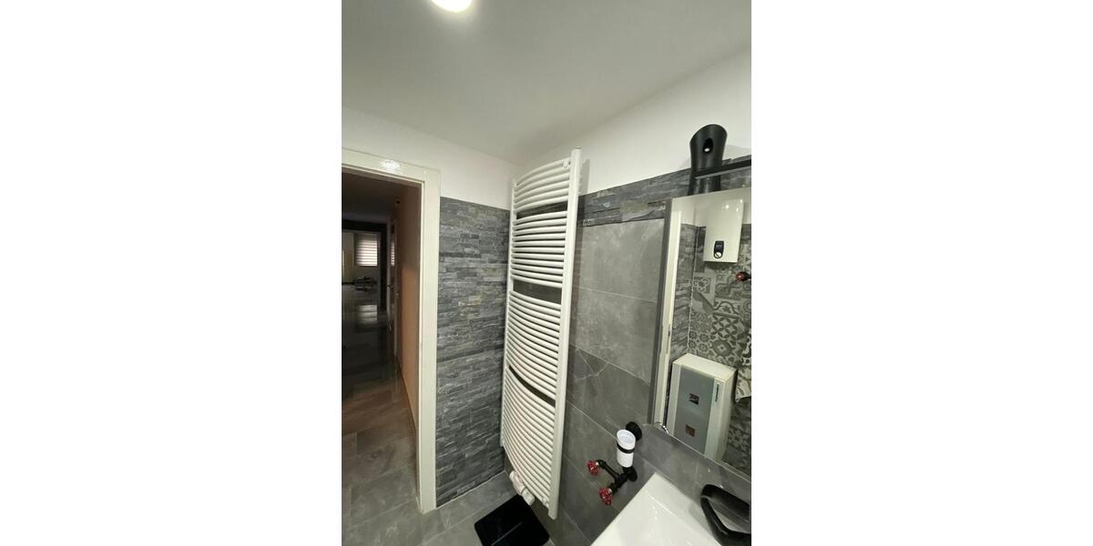 Etagenwohnung Wolfsburg Alt-Wolfsburg - 4 Zimmer, 90 m&sup2;, 780&euro; | Angebot:25715103