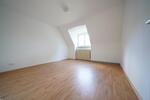 Dachgeschoßwohnung Bebra - 3 Zimmer, 54 m&sup2;, 385&euro; | Angebot:26553858