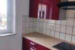 Dachgeschoßwohnung Amstetten - 3.5 Zimmer, 76 m&sup2;, 850&euro; | Angebot:25995948
