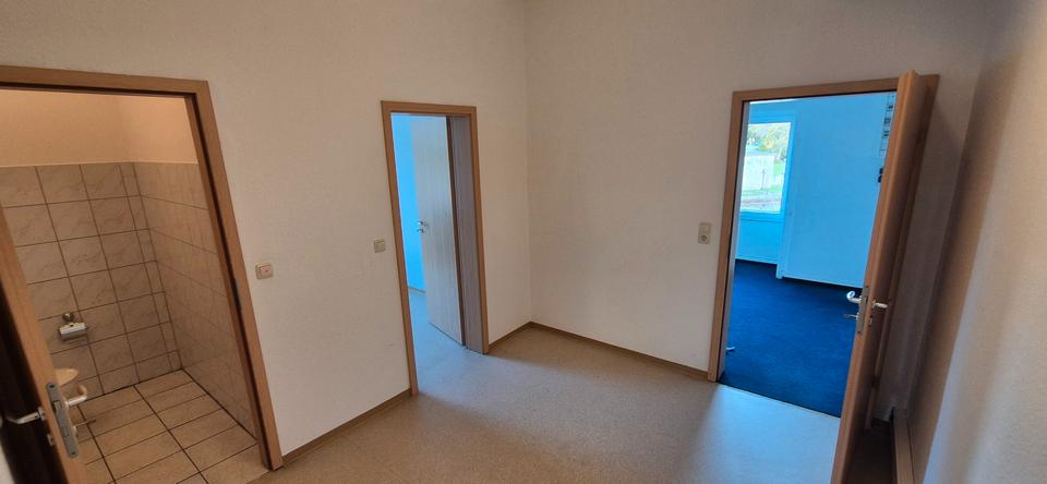 Gewerbeobjekt Wittmund - 600&euro; | Angebot:23478930