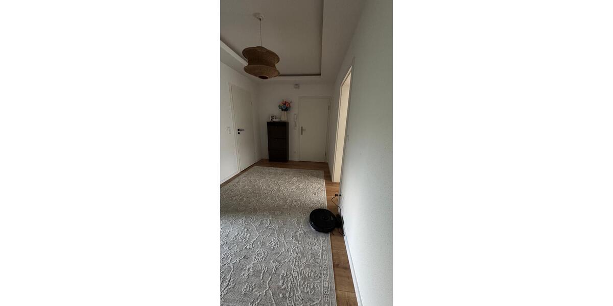 Etagenwohnung Beckum - 3 Zimmer, 80 m&sup2;, 1.050&euro; | Angebot:26545977