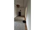 Etagenwohnung Beckum - 3 Zimmer, 80 m&sup2;, 1.050&euro; | Angebot:26545977