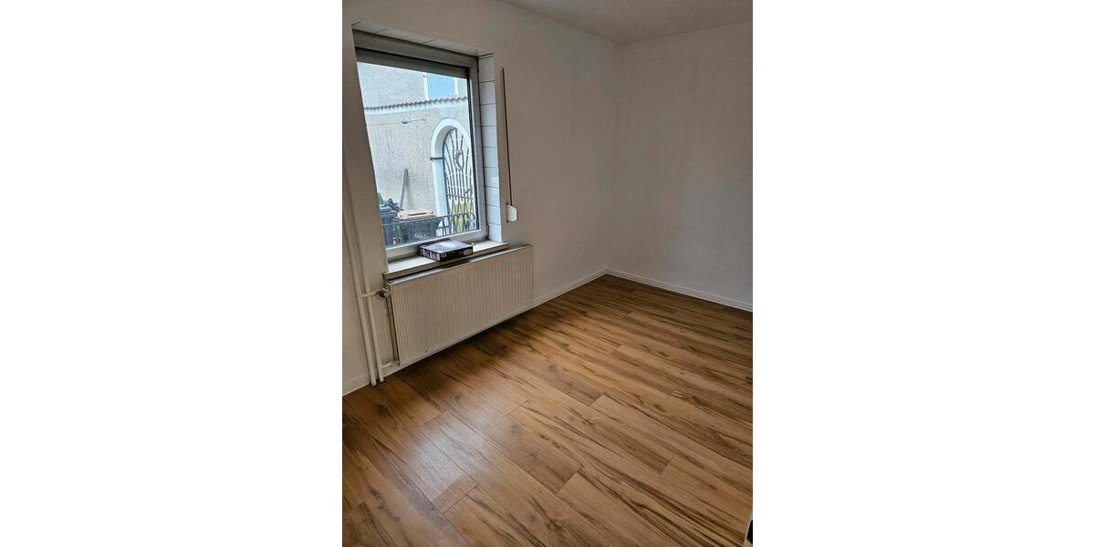 Etagenwohnung Soltau - 4 Zimmer, 95 m&sup2;, 900&euro; | Angebot:24982199