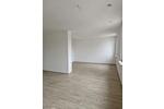 Dachgeschoßwohnung Schönefeld - 4 Zimmer, 135 m&sup2;, 1.486&euro; | Angebot:26060398