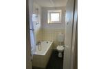 2 Zimmer - Wohnung Frisch Saniert! Mit Balkon