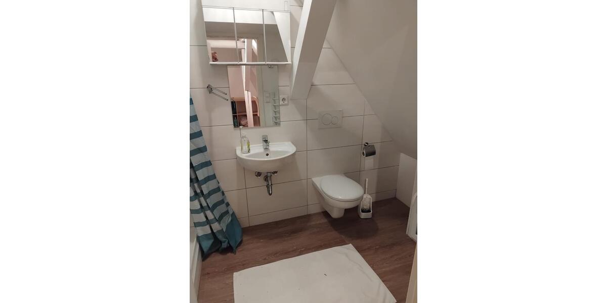 Wohnen auf Zeit Horb am Neckar - 4 Zimmer, 112 m&sup2;, 485&euro; | Angebot:24787714