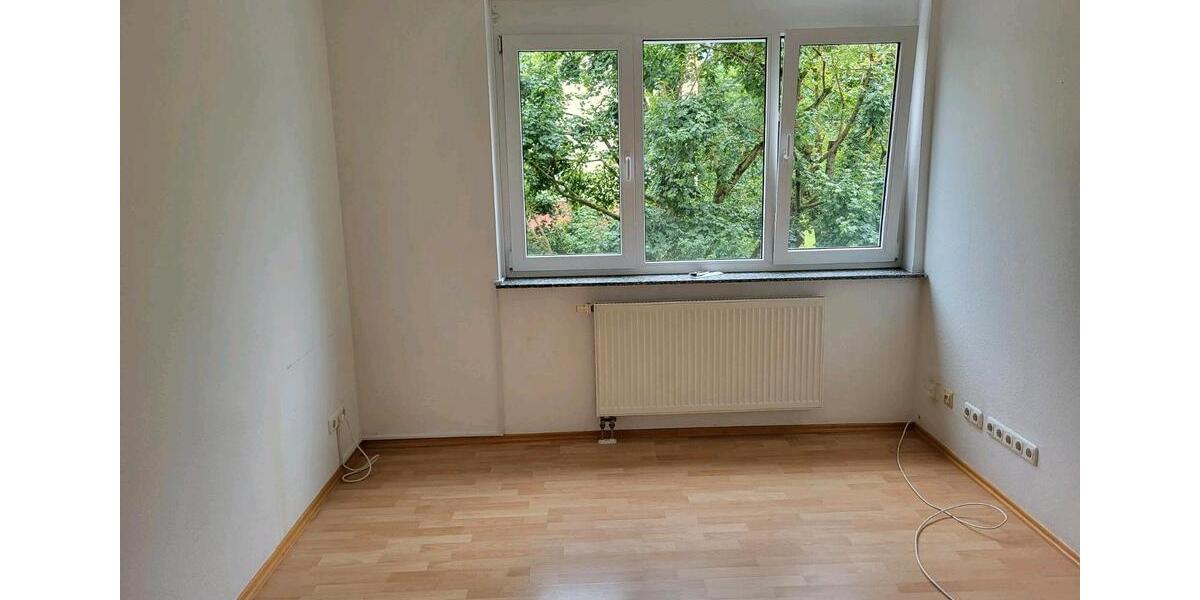 Etagenwohnung Aschaffenburg Gailbach - 4 Zimmer, 97 m&sup2;, 1.650&euro; | Angebot:25305054