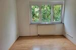 Etagenwohnung Aschaffenburg Gailbach - 4 Zimmer, 97 m&sup2;, 1.650&euro; | Angebot:25305054