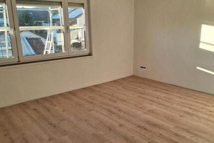 Wohnung Grenzach-Wyhlen Wyhlen - 3 Zimmer, 68 m&sup2;, 790&euro; | Angebot:25299877