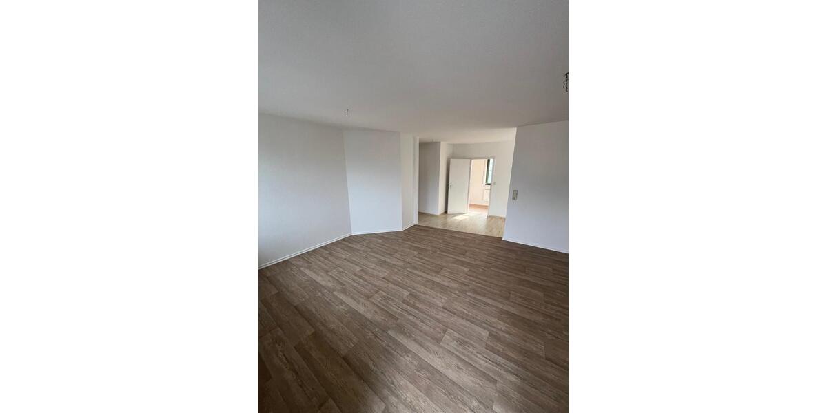 Etagenwohnung Brand-Erbisdorf Erbisdorf - 3 Zimmer, 68 m&sup2;, 425&euro; | Angebot:26727010