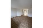 Etagenwohnung Brand-Erbisdorf Erbisdorf - 3 Zimmer, 68 m&sup2;, 425&euro; | Angebot:26727010