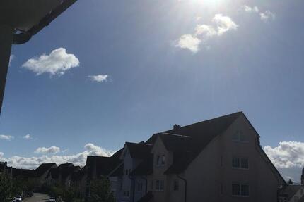 Wohnung Kehl - 2 Zimmer, 55 m&sup2;, 950&euro; | Angebot:25145563