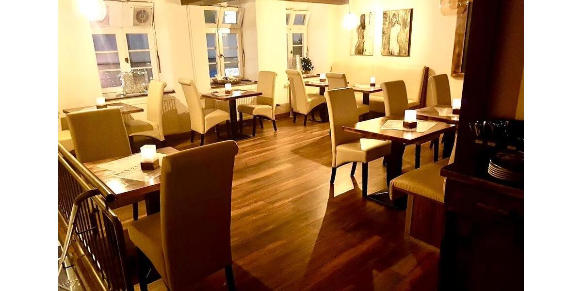 Gewerbeobjekt Lippstadt Overhagen - 1.500&euro; | Angebot:26495576