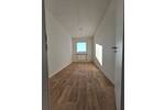 Etagenwohnung Görlitz Königshufen - 4 Zimmer, 83 m&sup2;, 490&euro; | Angebot:26751174