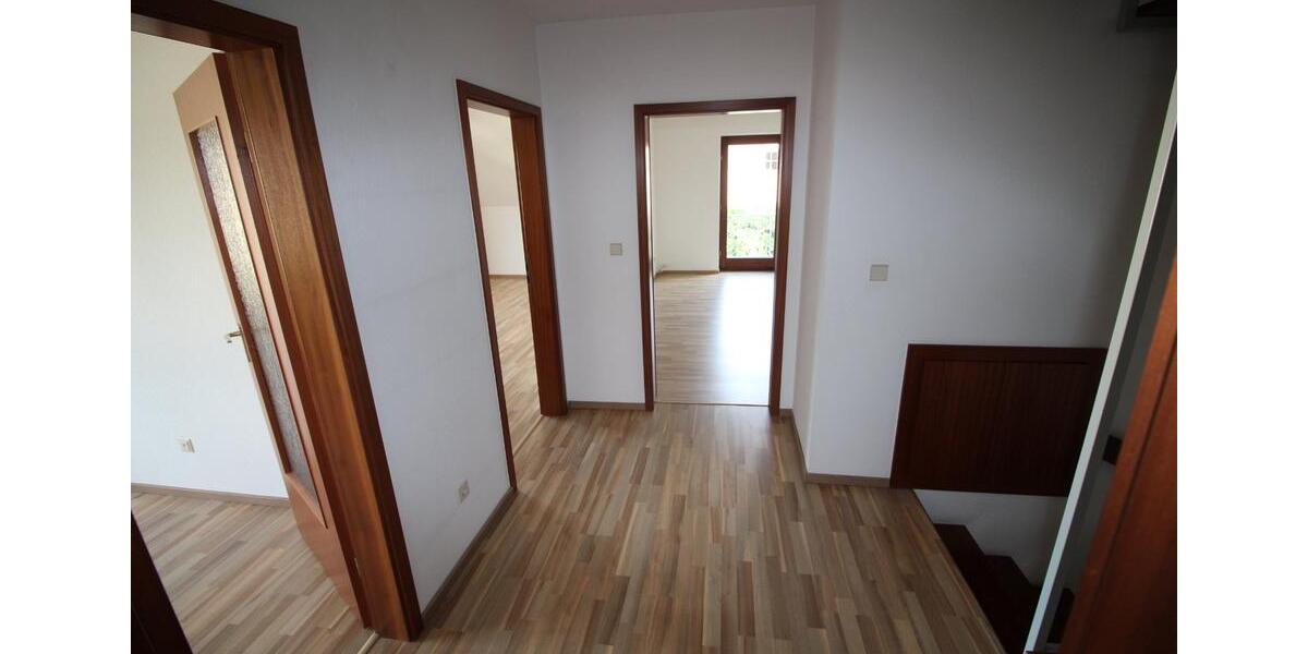 Doppelhaushälfte Dormagen Sankt Peter - 5 Zimmer, 170 m&sup2;, 1.950&euro; | Angebot:23088089