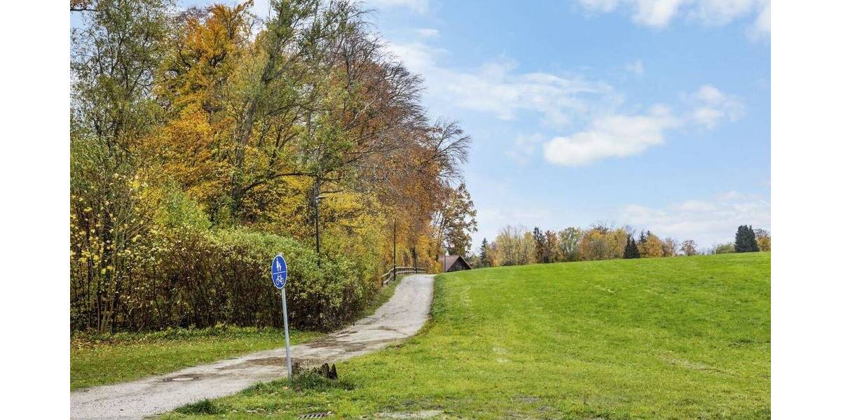 ROGERS: Erstbezug - Exklusive Eckwohnung mit edler Ausstattung 2 zimmer