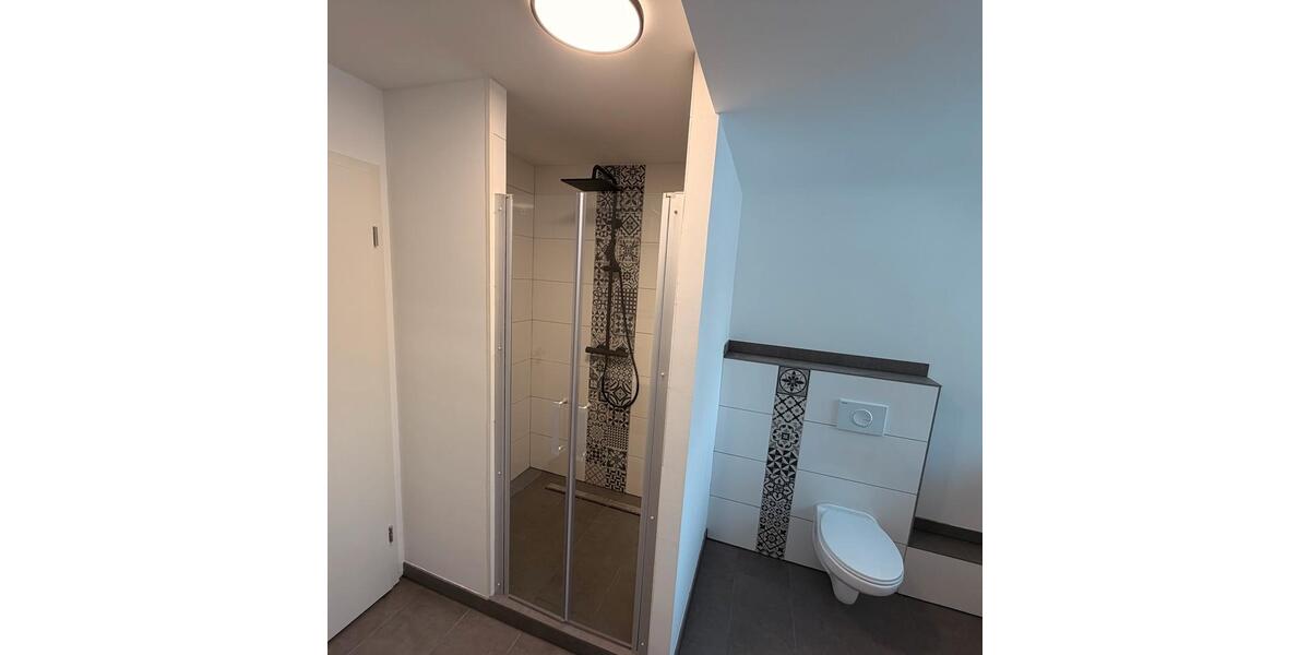 4 ZKB neu sanierte erstbezug Wohnungen 4 zimmer