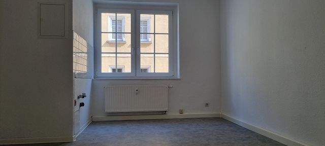 Etagenwohnung Strehla - 2 Zimmer, 45 m&sup2;, 280&euro; | Angebot:25776483