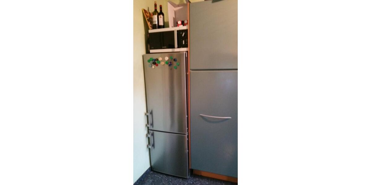 Wohnen auf Zeit Ostfildern - 1 Zimmer, 23 m&sup2;, 410&euro; | Angebot:26543670