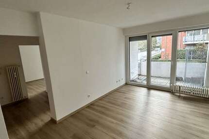 Wohnung Erkelenz - 4 Zimmer, 86 m&sup2;, 790&euro; | Angebot:24937952