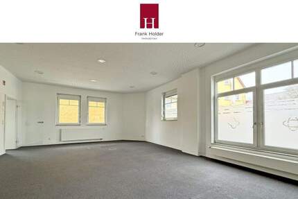 Gewerbeobjekt Sonnenbühl / Genkingen Genkingen - 3 Zimmer, 86 m&sup2;, 860&euro; | Angebot:25375443