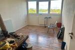Etagenwohnung Gütersloh Isselhorst - 3 Zimmer, 89 m&sup2;, 512&euro; | Angebot:26426346