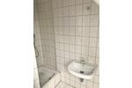 Dachgeschoßwohnung Burg - 3.5 Zimmer, 78 m&sup2;, 507&euro; | Angebot:26647186