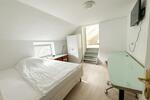 Wohnen auf Zeit Werdohl - 8 Zimmer, 180 m&sup2;, 12&euro; | Angebot:26127807