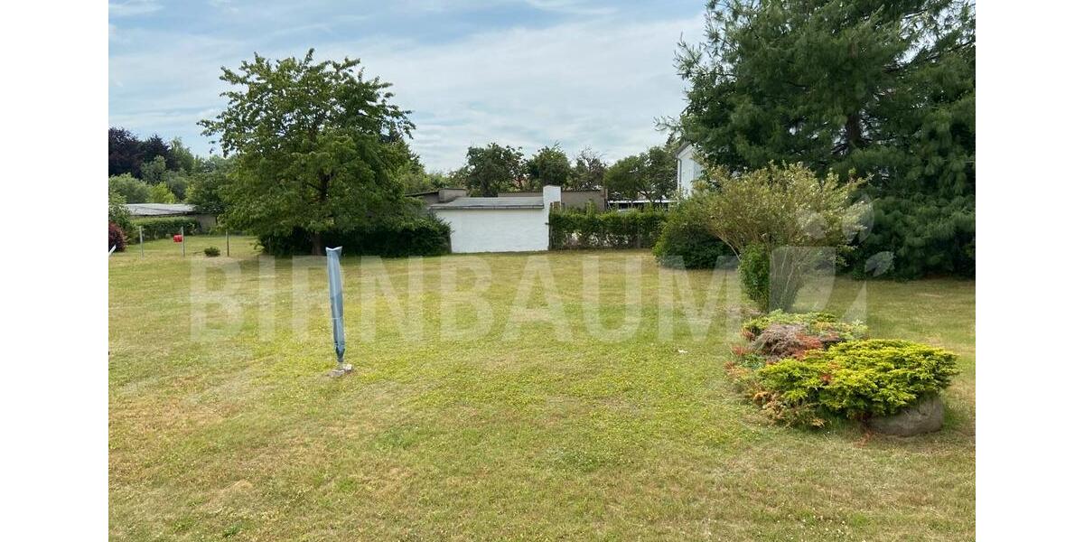 Etagenwohnung Grimmen - 2 Zimmer, 80 m&sup2;, 620&euro; | Angebot:23703378