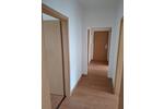 Etagenwohnung Ebeleben - 3 Zimmer, 66 m&sup2;, 394&euro; | Angebot:26337145