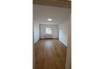 Etagenwohnung Wuppertal Gemarkung Langerfeld - 2 Zimmer, 58 m&sup2;, 530&euro; | Angebot:26665027