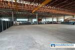 Gewerbeobjekt Neuruppin - 2.240&euro; | Angebot:26486188