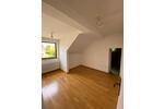 Dachgeschoßwohnung Berlin Tempelhof-Schöneberg - 2.5 Zimmer, 65 m&sup2;, 690&euro; | Angebot:26326114