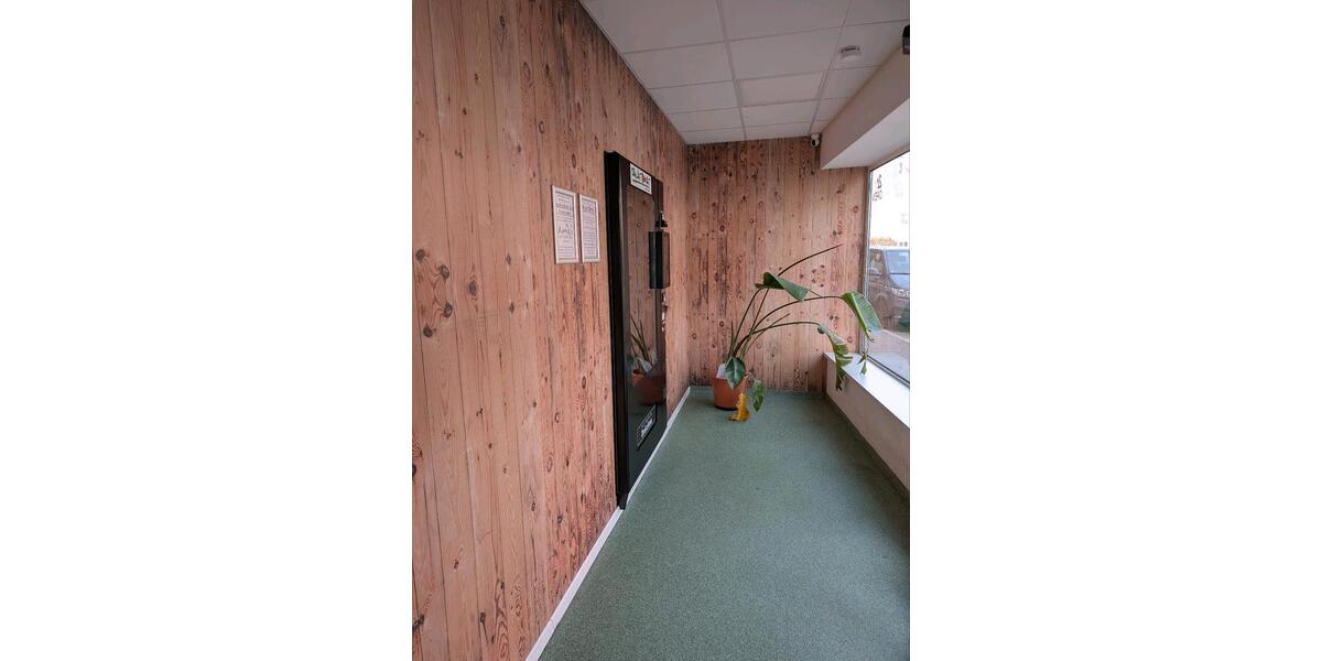 Gewerbeobjekt Pfaffenhofen an der Ilm - 2.400&euro; | Angebot:23562261