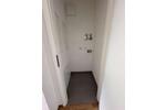 Etagenwohnung Berlin Spandau - 1 Zimmer, 28 m&sup2;, 500&euro; | Angebot:26645020