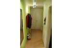 Etagenwohnung Wald-Michelbach Michelbach - 3 Zimmer, 56 m&sup2;, 425&euro; | Angebot:26694094