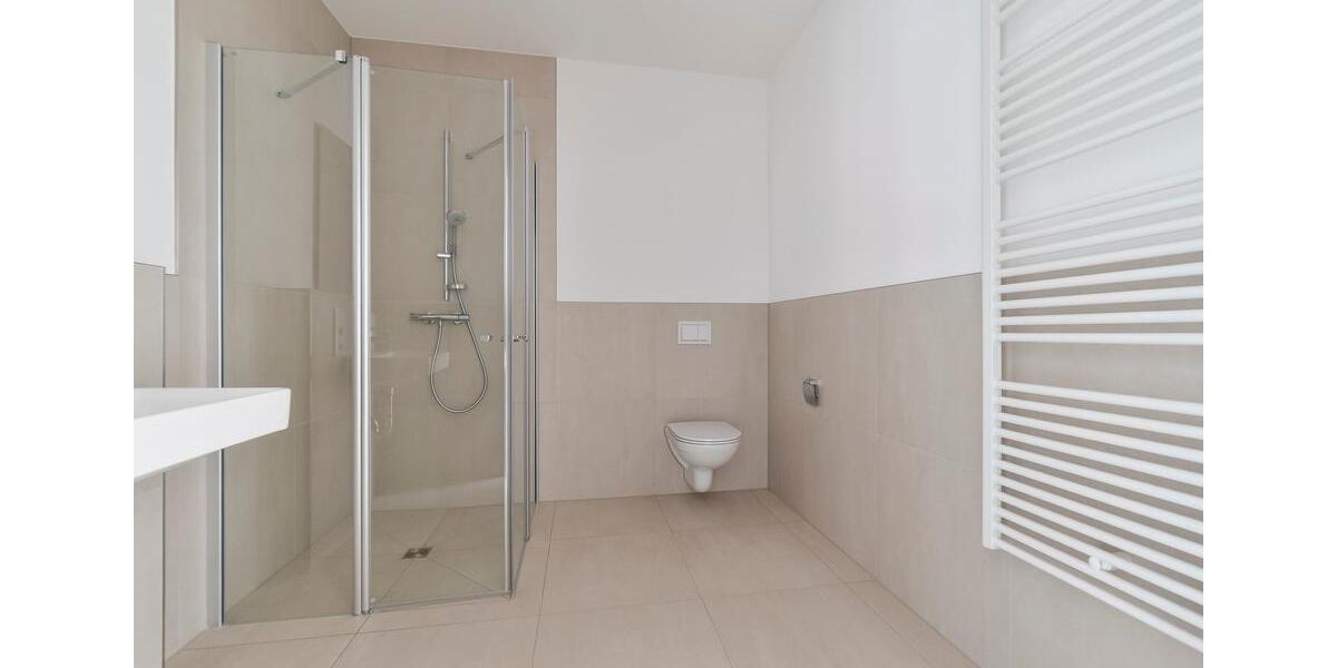 Etagenwohnung Oldenburg Bloherfelde - 1 Zimmer, 48 m&sup2;, 725&euro; | Angebot:26428660