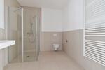 Etagenwohnung Oldenburg Bloherfelde - 1 Zimmer, 48 m&sup2;, 725&euro; | Angebot:26428660