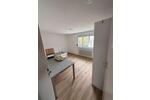 Wohnen auf Zeit Tübingen Derendingen - 1 Zimmer, 12 m&sup2;, 550&euro; | Angebot:26553446