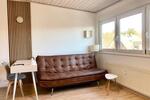 Etagenwohnung Wachtberg - 1 Zimmer, 20 m&sup2;, 700&euro; | Angebot:26083139