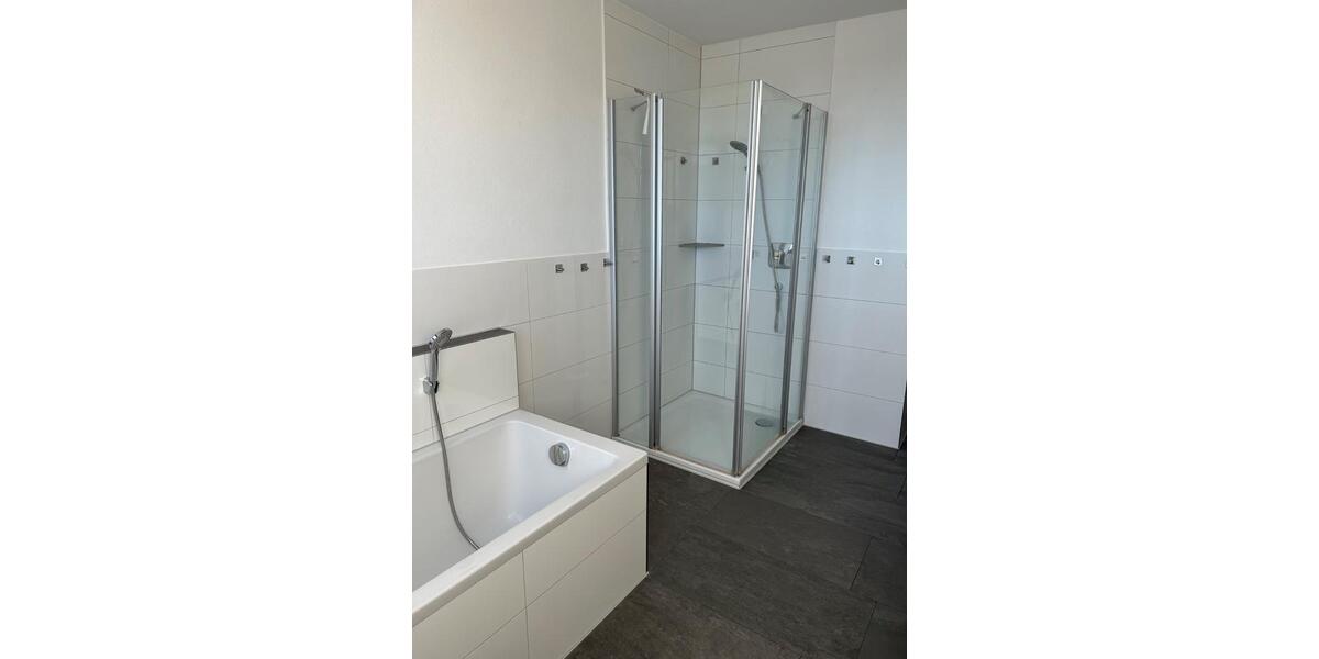 Einfamilienhaus Tettnang - 5.5 Zimmer, 168 m&sup2;, 1.750&euro; | Angebot:24491250