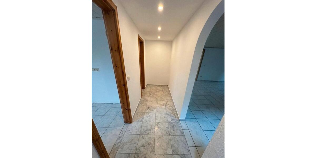 Etagenwohnung Montabaur - 2 Zimmer, 70 m&sup2;, 700&euro; | Angebot:26491058