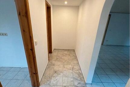 Wohnung Montabaur - 2 Zimmer, 70 m&sup2;, 700&euro; | Angebot:26491058