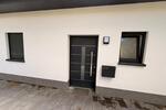 Reihenhaus Mörfelden-Walldorf Walldorf - 3 Zimmer, 105 m&sup2;, 2.200&euro; | Angebot:26629208