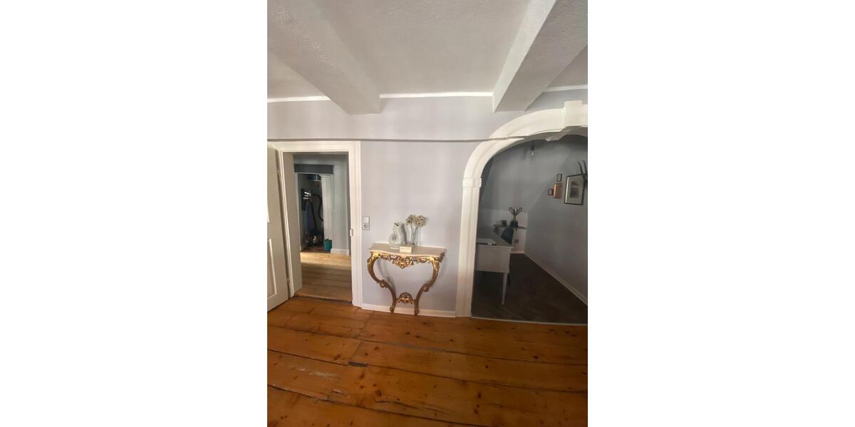 Etagenwohnung Göttingen Oststadt - 2 Zimmer, 74 m&sup2;, 1.370&euro; | Angebot:26252497