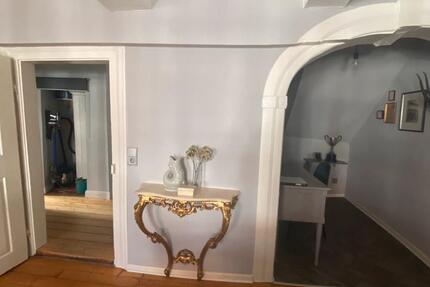 Wohnung Göttingen Oststadt - 2 Zimmer, 74 m&sup2;, 1.370&euro; | Angebot:26252497