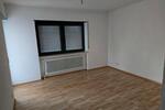Erdgeschoßwohnung Weilerbach - 4 Zimmer, 90 m&sup2;, 850&euro; | Angebot:24591147