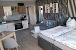 Wohnen auf Zeit Stralsund Knieper - 1 Zimmer, 35 m&sup2;, 55&euro; | Angebot:25942283