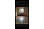 Etagenwohnung Zweibrücken - 3 Zimmer, 75 m&sup2;, 550&euro; | Angebot:26515401