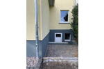 Reihenmittelhaus Gotha - 6 Zimmer, 170 m&sup2;, 1.800&euro; | Angebot:26750400
